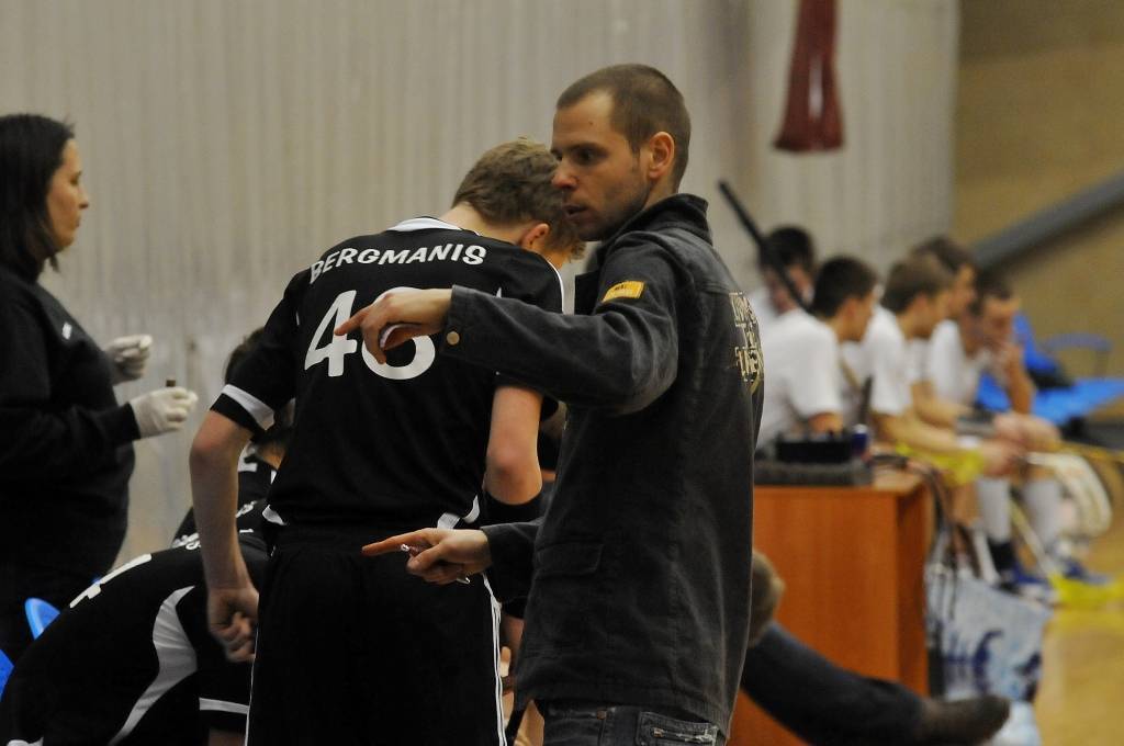 Autors: Uldis Dobelis