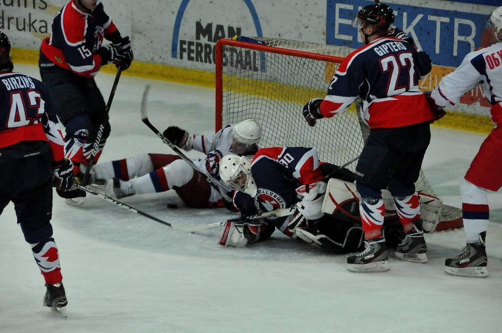 Autors: Uldis Dobelis