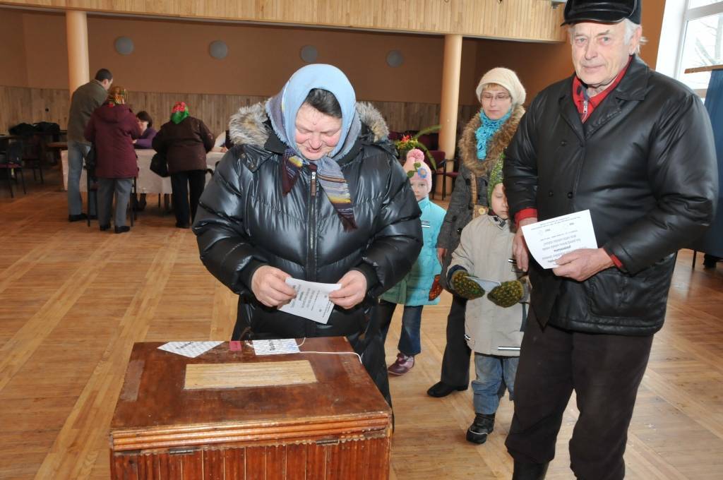 Autors: Dainis Ģelzis