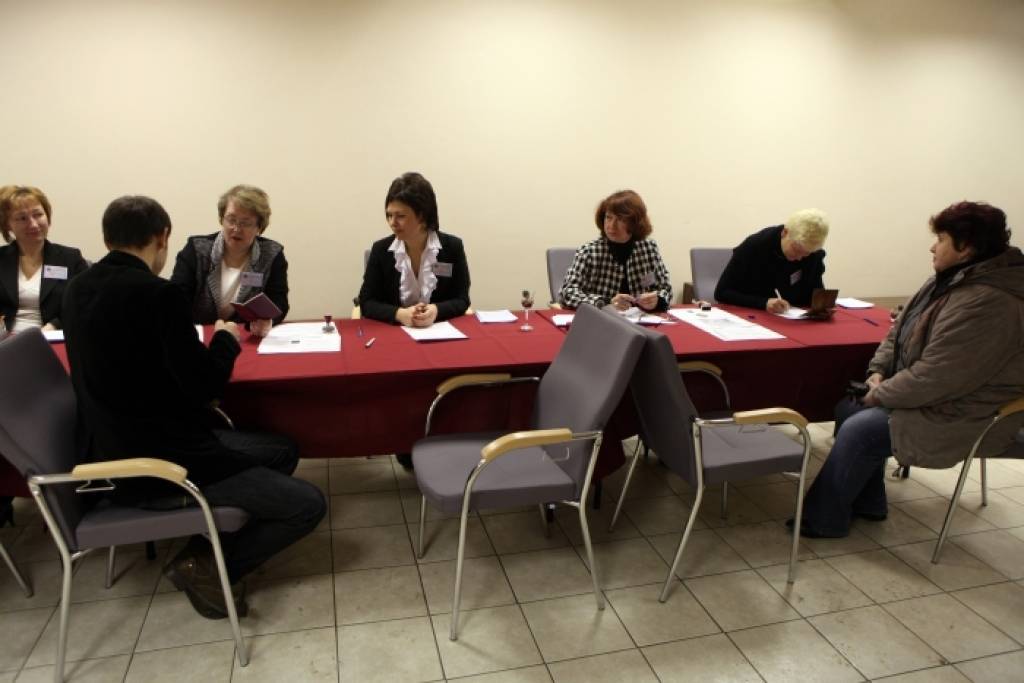 Autors: Edijs Pālens