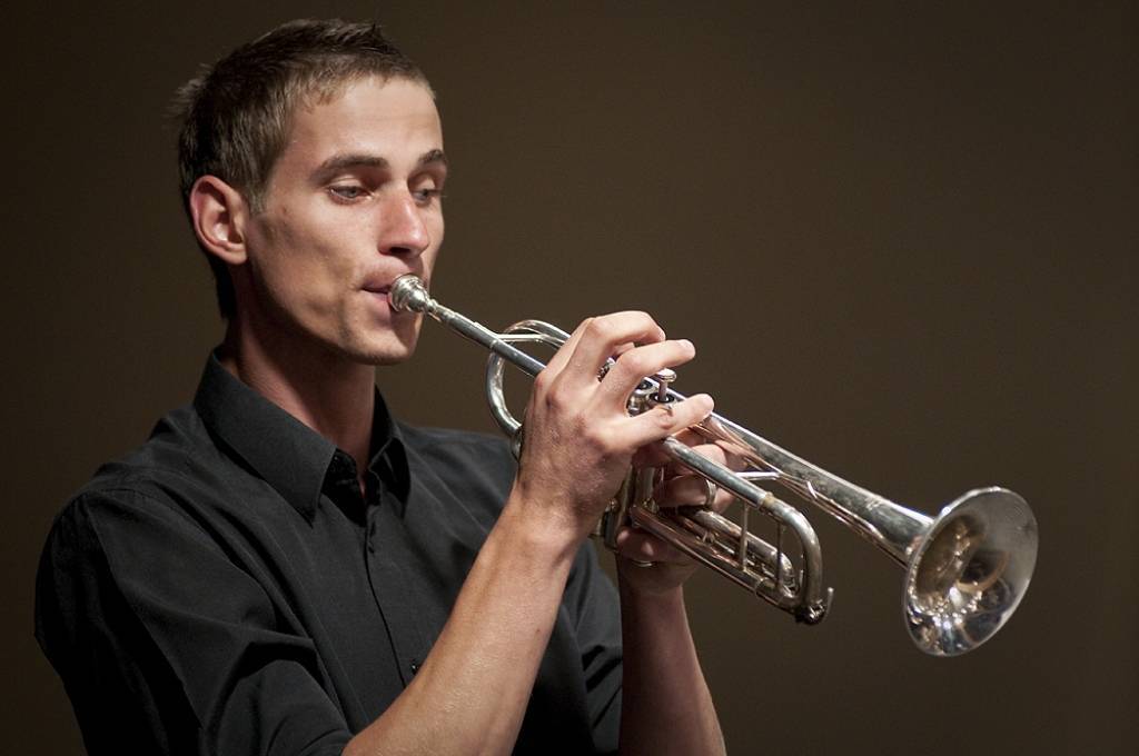 Autors: Aigars Prūsis