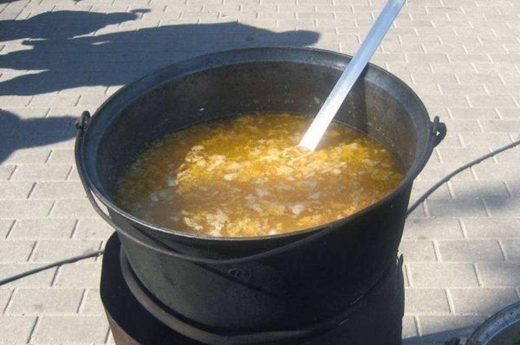 Autors: Liepājas dome