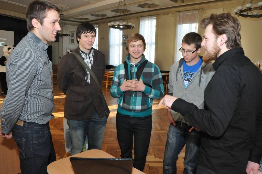 Aluksniesiem.lv raksta attēla aizvietotājs