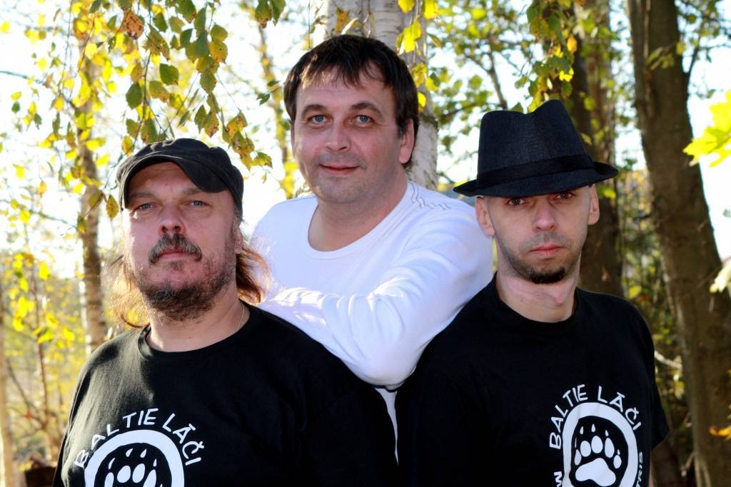 Autors: Publicitātes foto