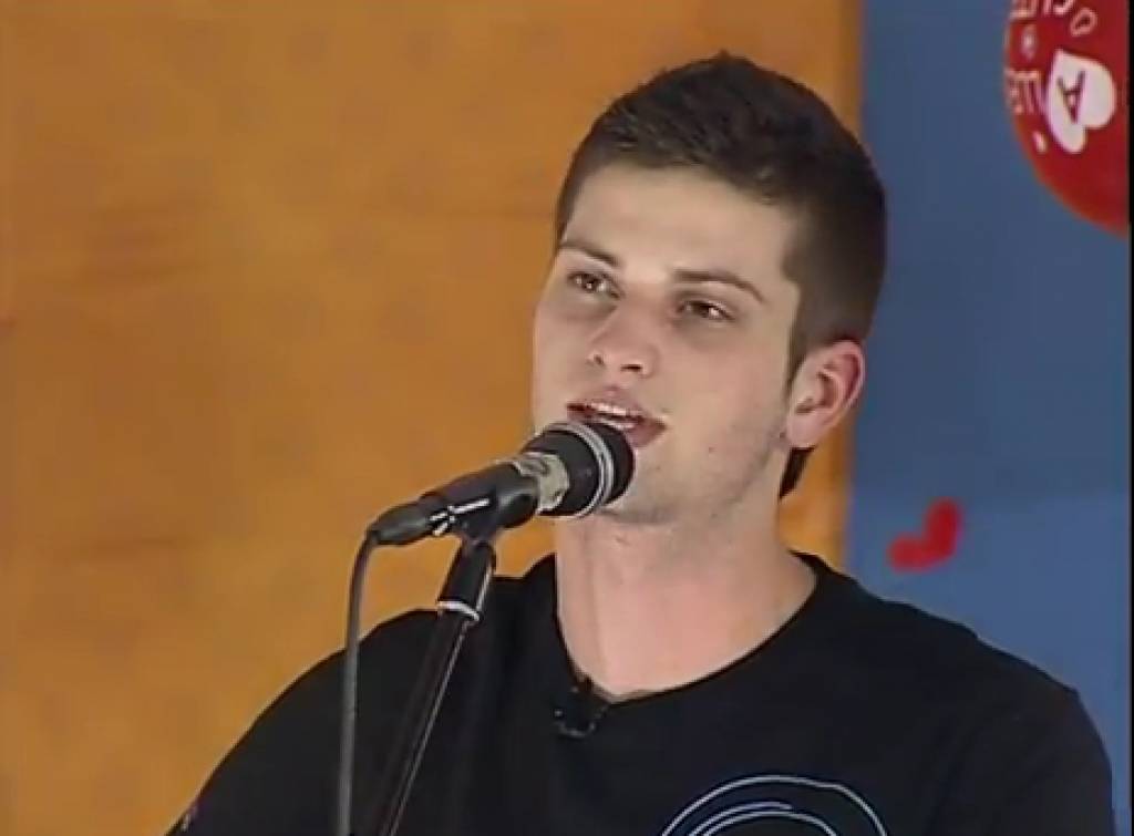 Autors: www.kanals2.lv