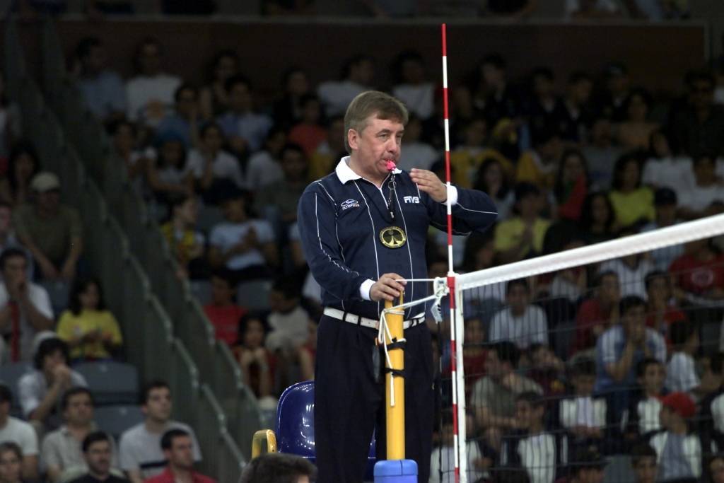 Autors: Publicitātes foto