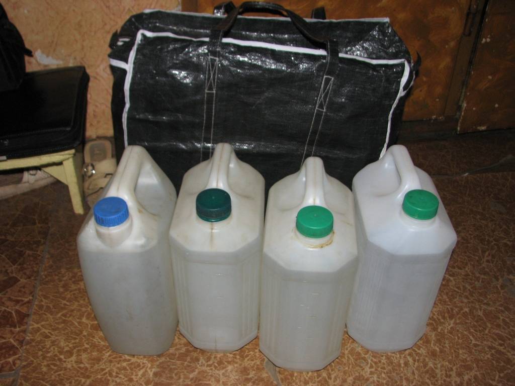 Autors: Valsts policija