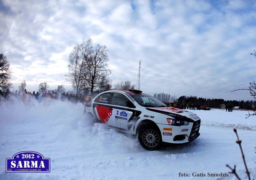 Autors: Publicitātes foto