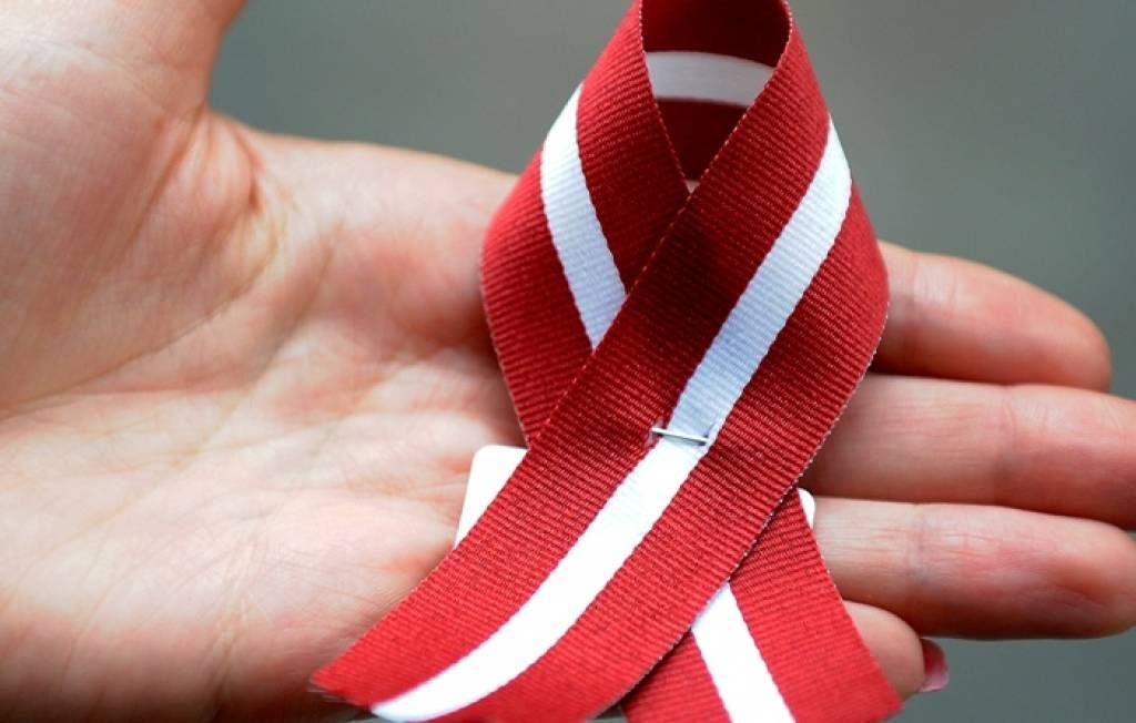 Autors: Publicitātes foto