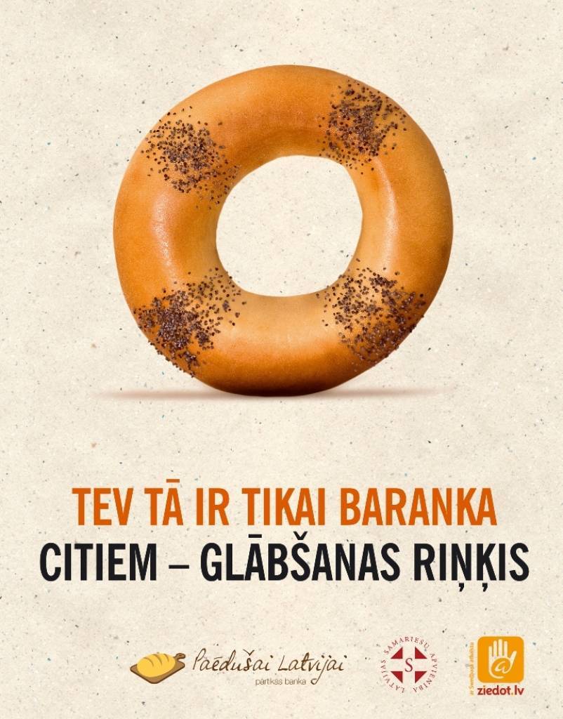 Autors: Publicitātes foto