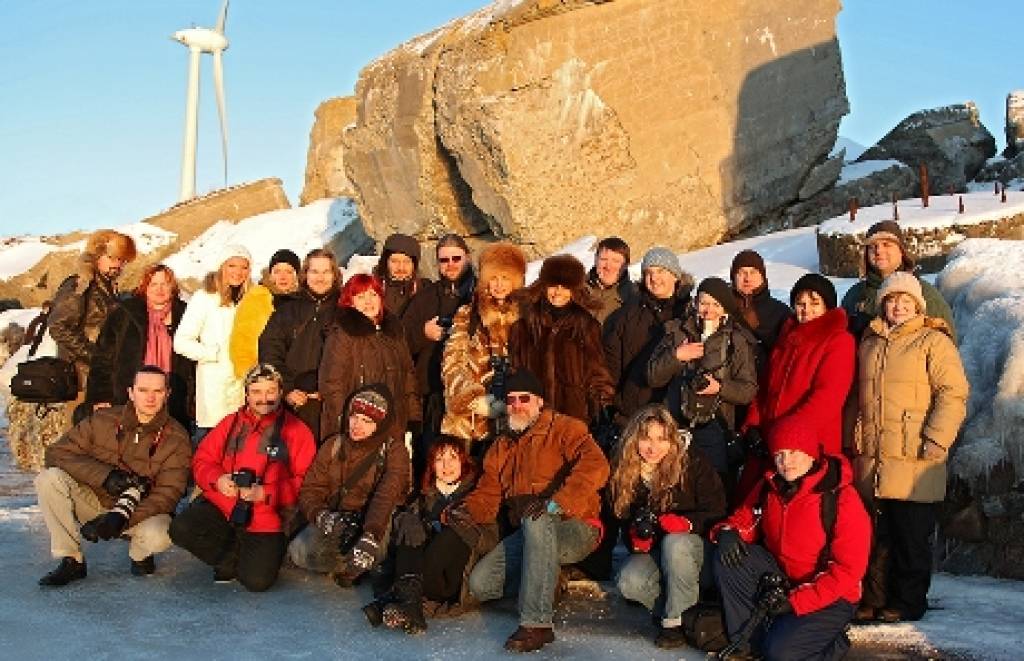 Autors: www.liepajaskultura.lv