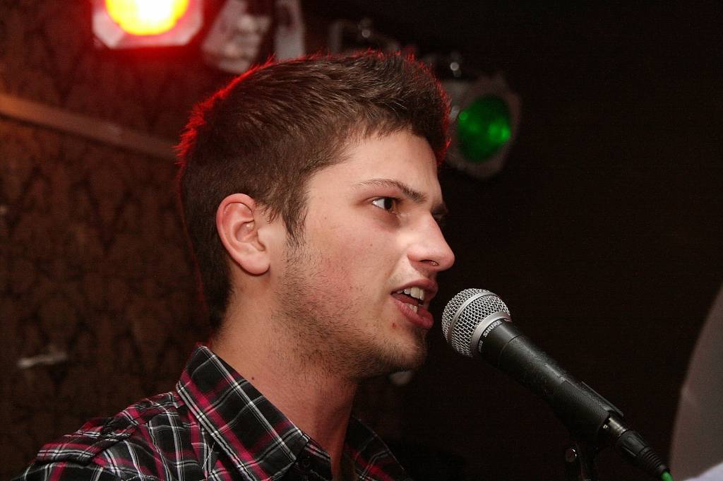 Toms Bokums
Autors: Uldis Dobelis