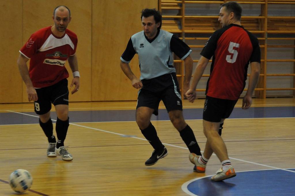 Autors: Uldis Dobelis