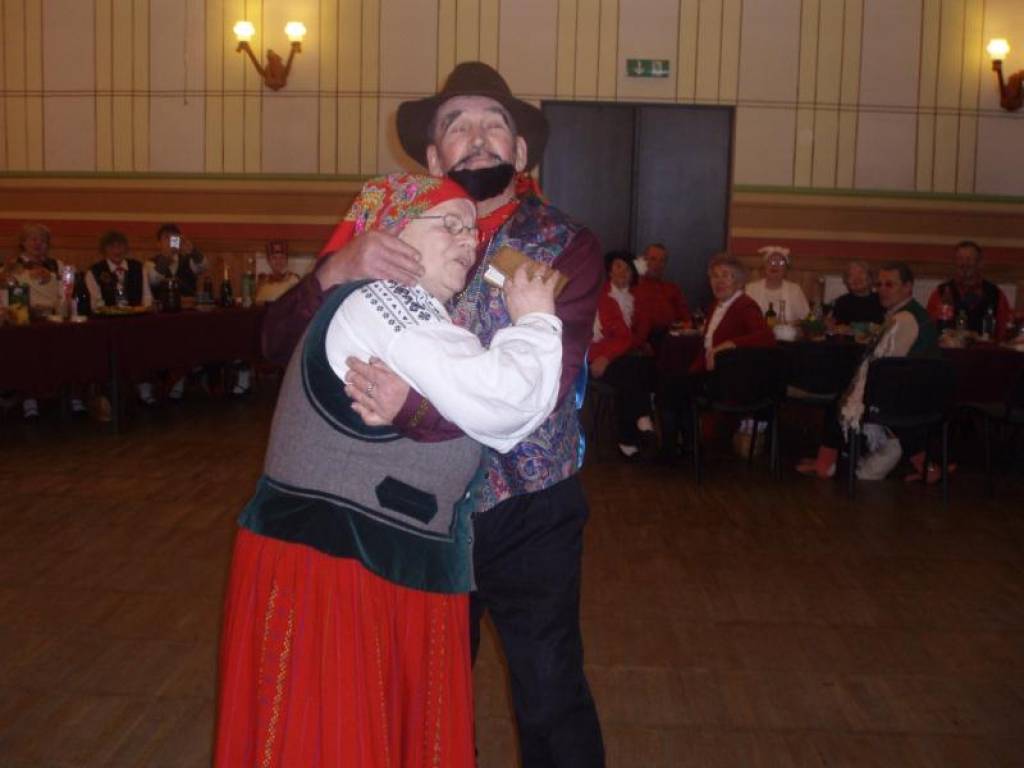 Autors: Inese Šalma