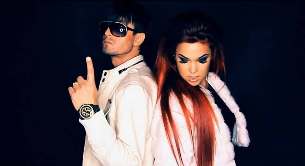 Autors: Publicitātes foto