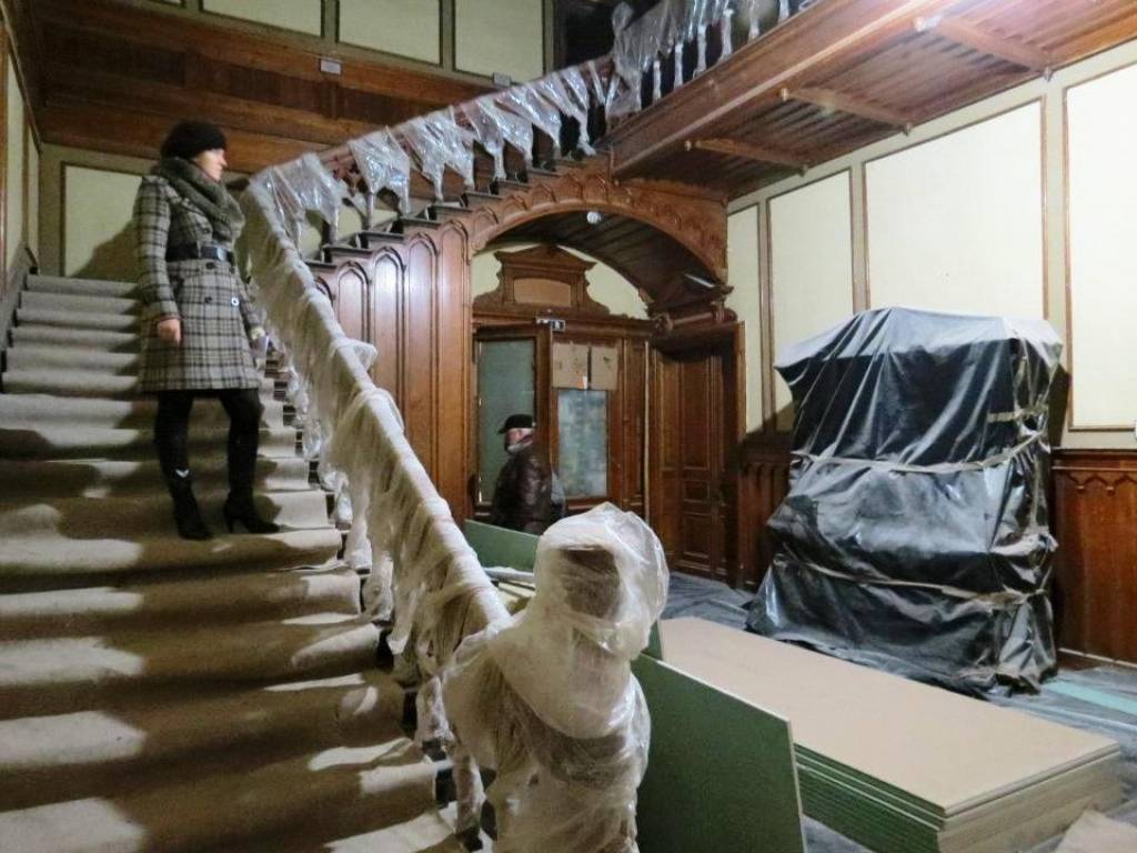 Autors: Liepājas muzejs