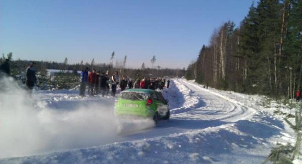 Autors: www.twitter.com