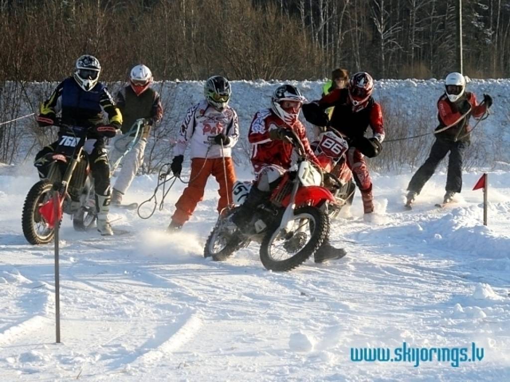 Autors: www.skijorings.lv