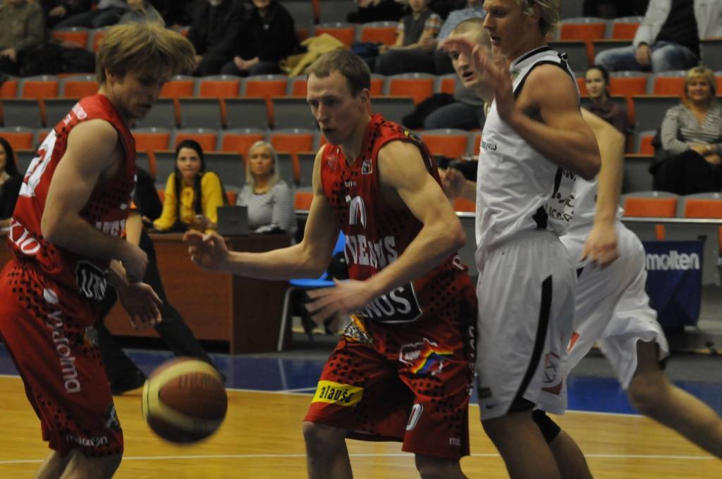 Autors: Uldis Dobelis