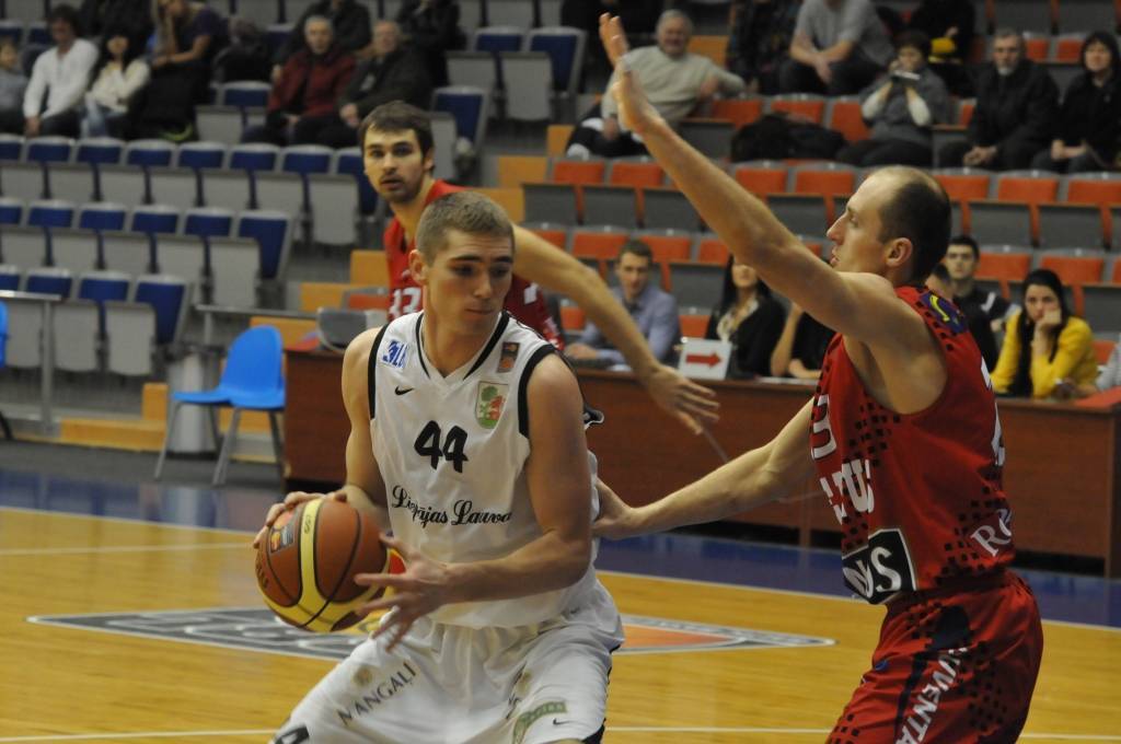 Autors: Uldis Dobelis