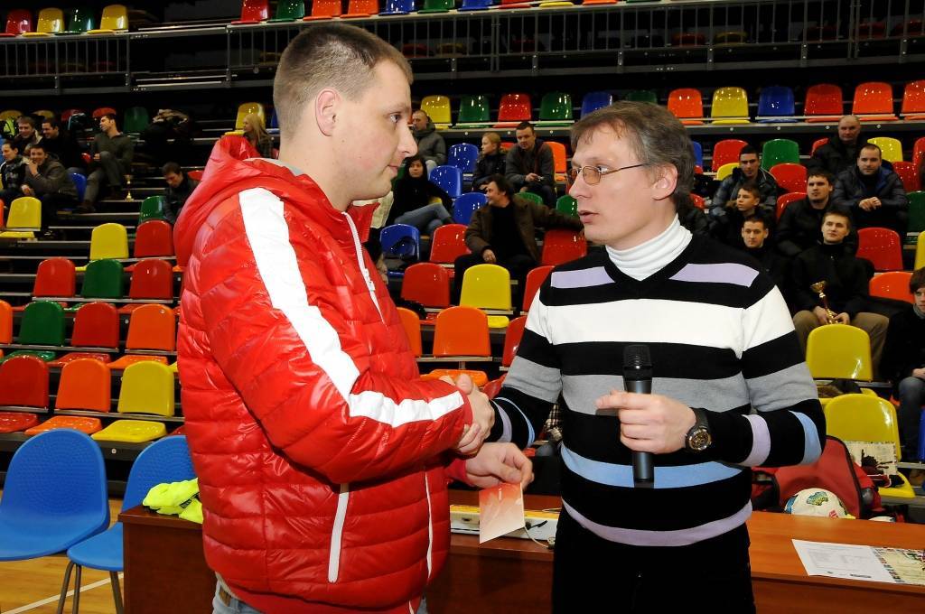 Autors: Uldis Dobelis