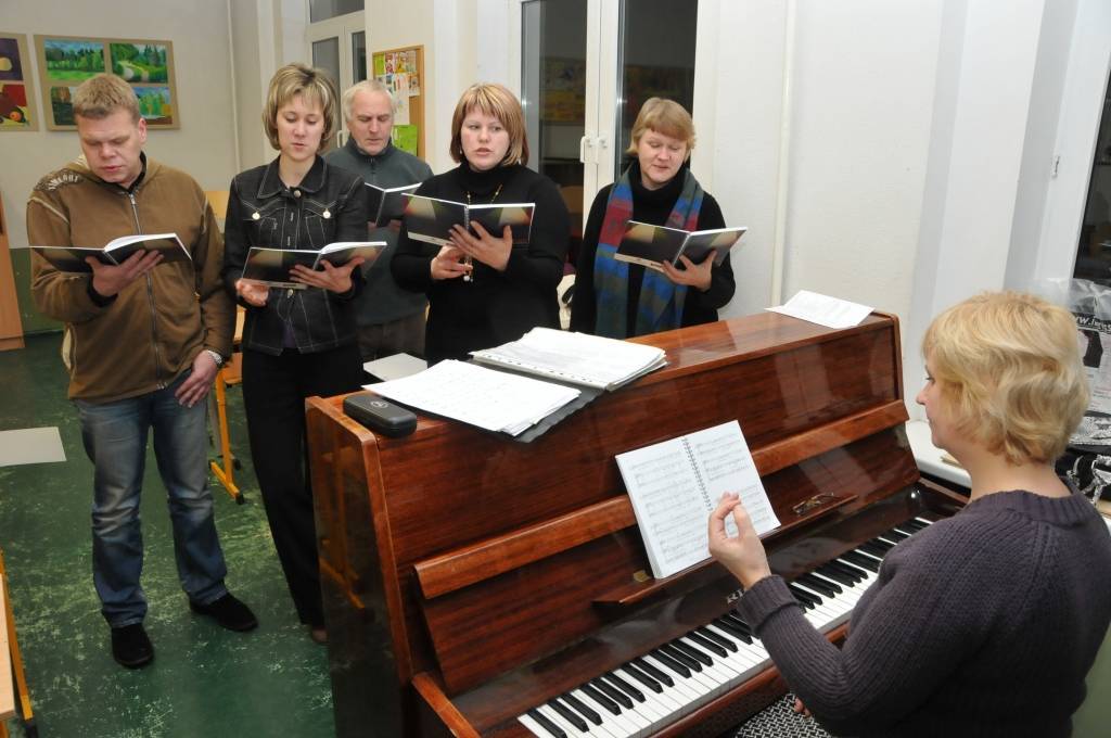 Autors: Uldis Dobelis