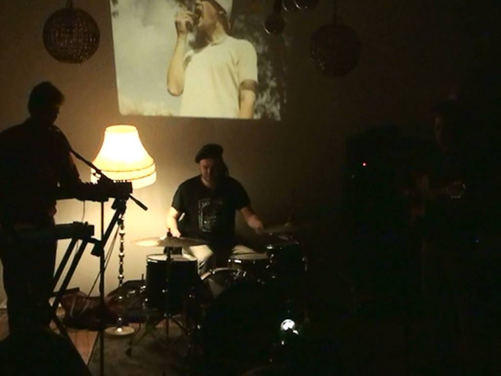 Autors: Uldis Dobelis