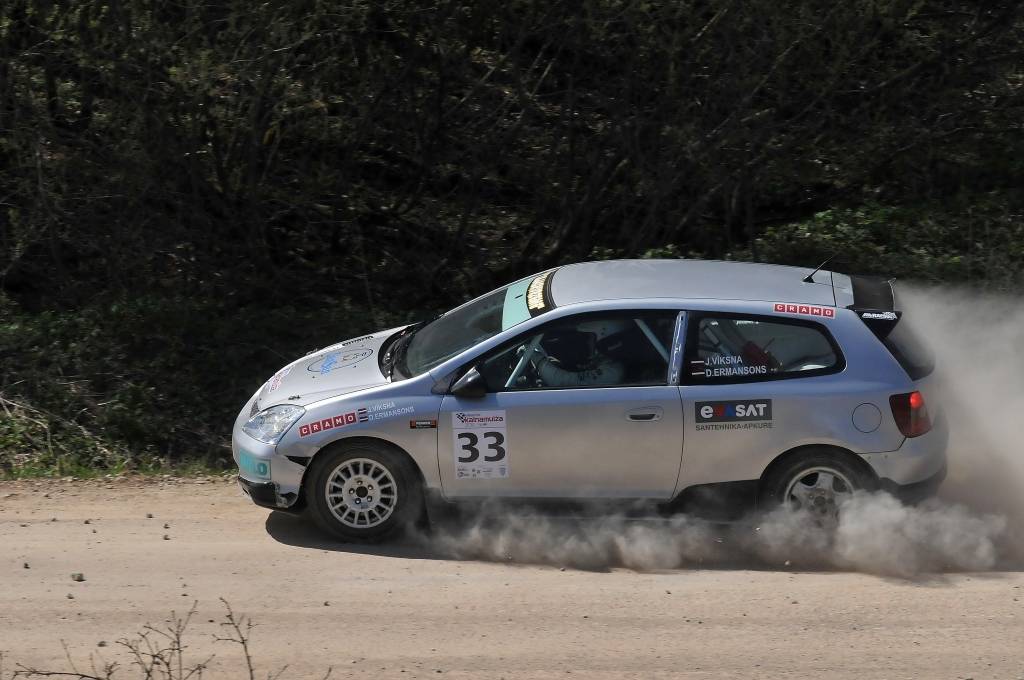 Autors: Uldis Dobelis