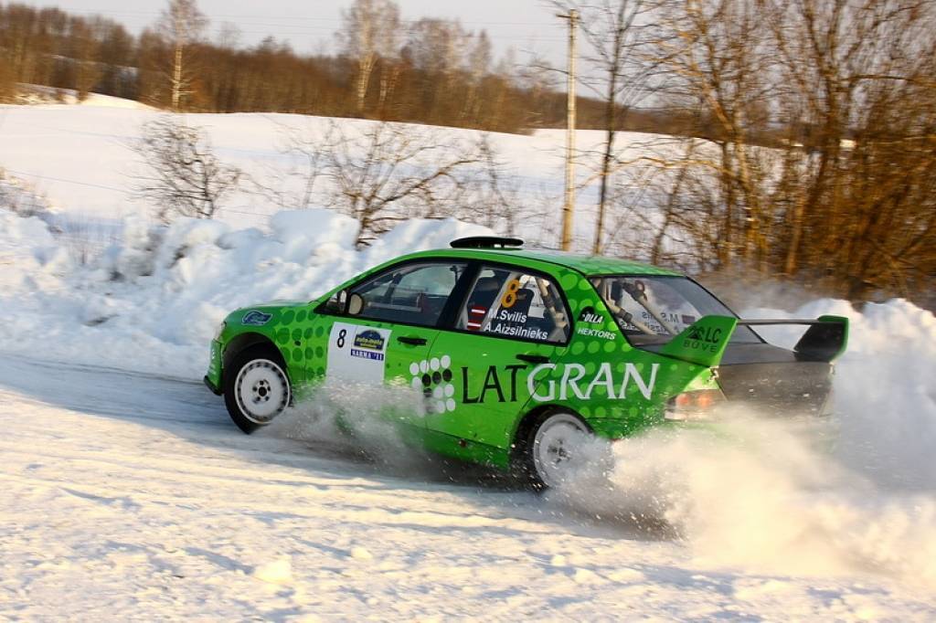 Autors: Dace Janova, fotoaģentūra 