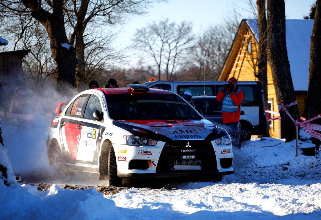 Autors: Publicitātes foto