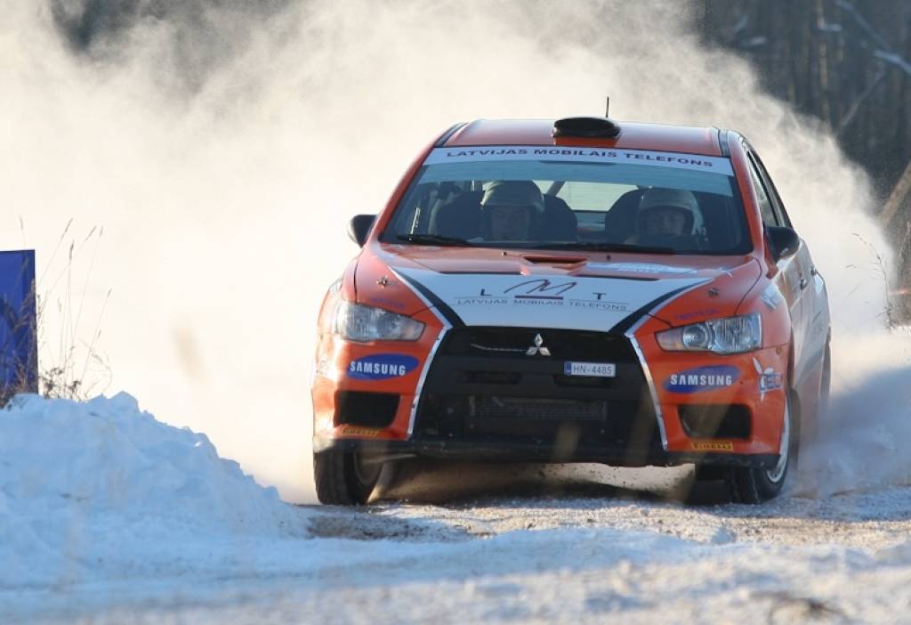 Autors: Publicitātes foto