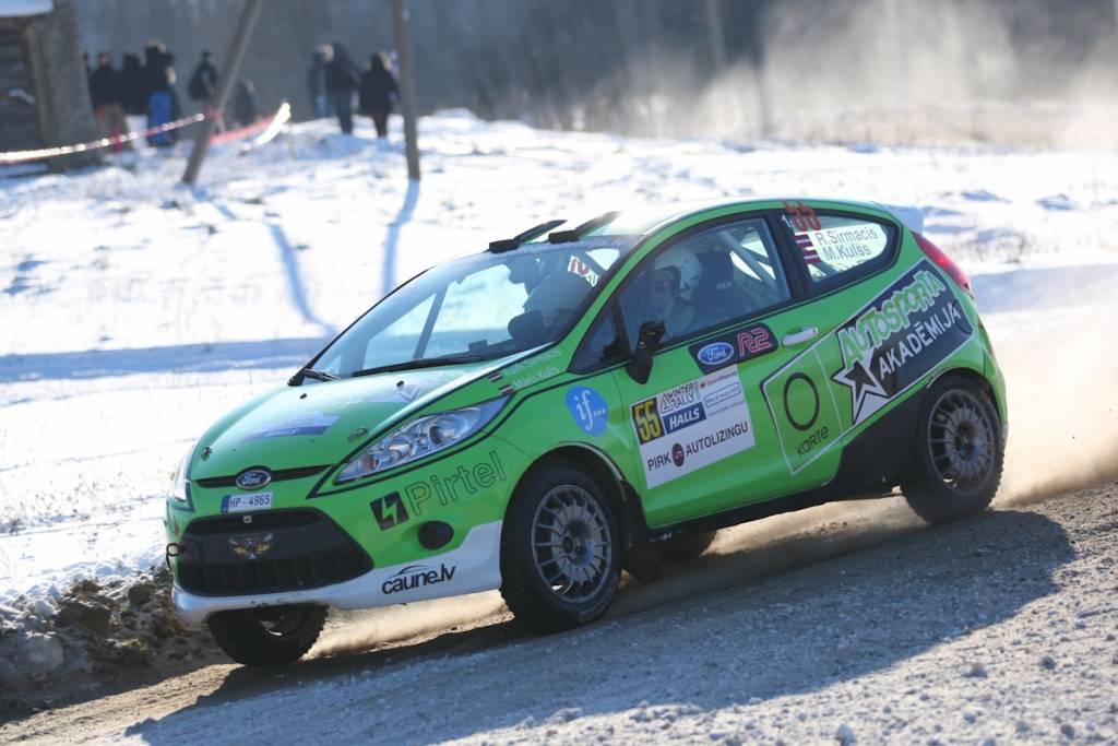 Autors: www.go4speed.lv