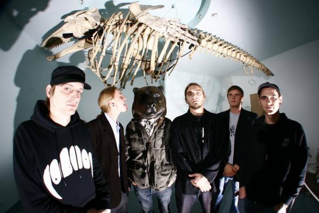 Autors: Publicitātes foto