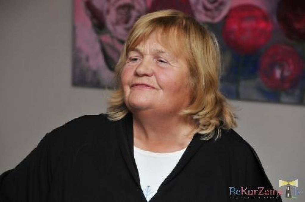 Autors: Uldis Dobelis