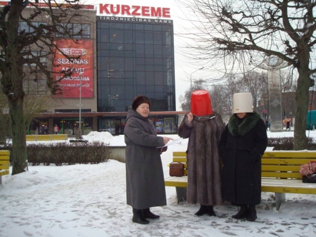 Autors: no dzivibaskoks.lv