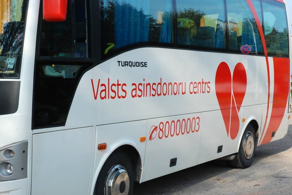 Autors: Dainis Ģelzis