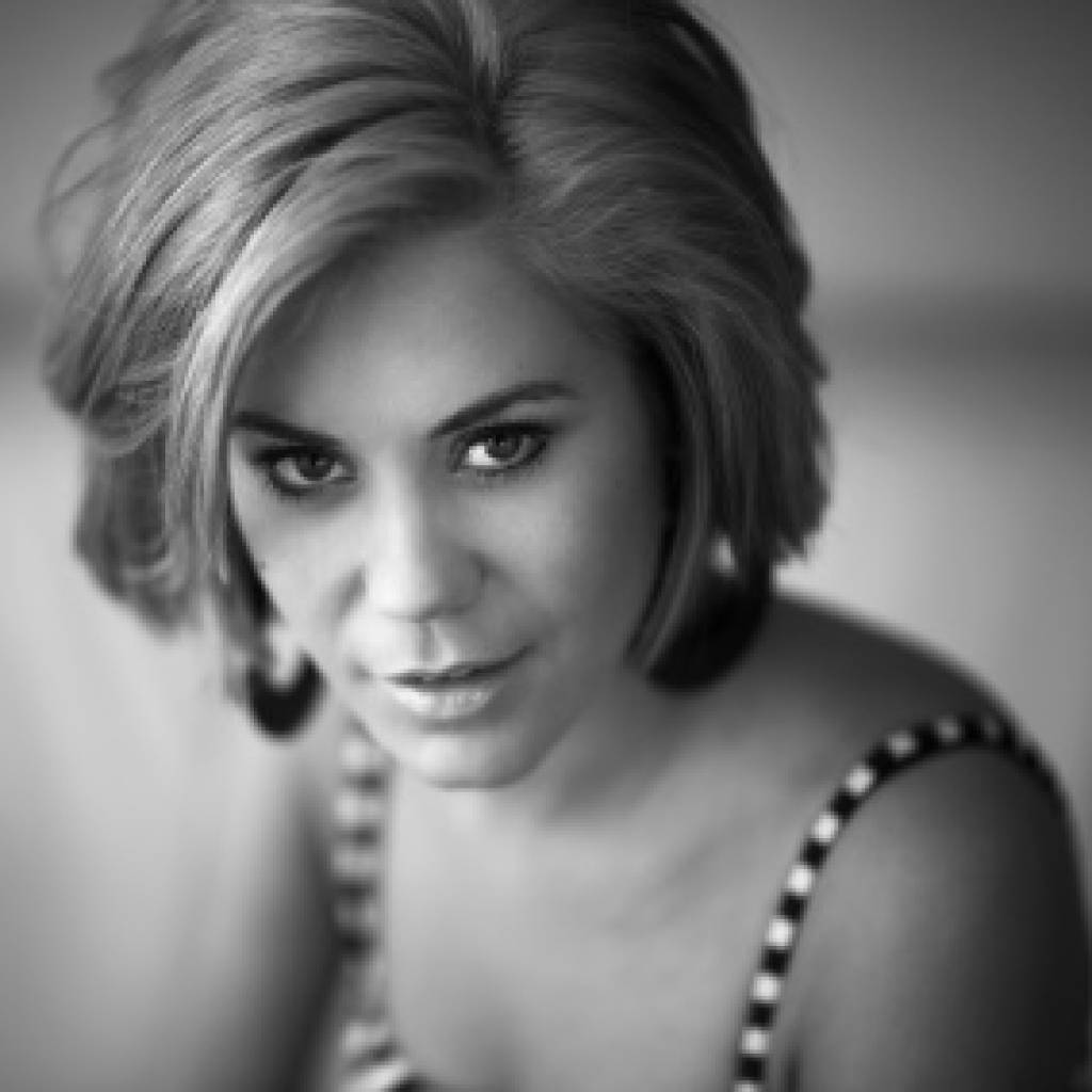 Autors: Publicitātes foto