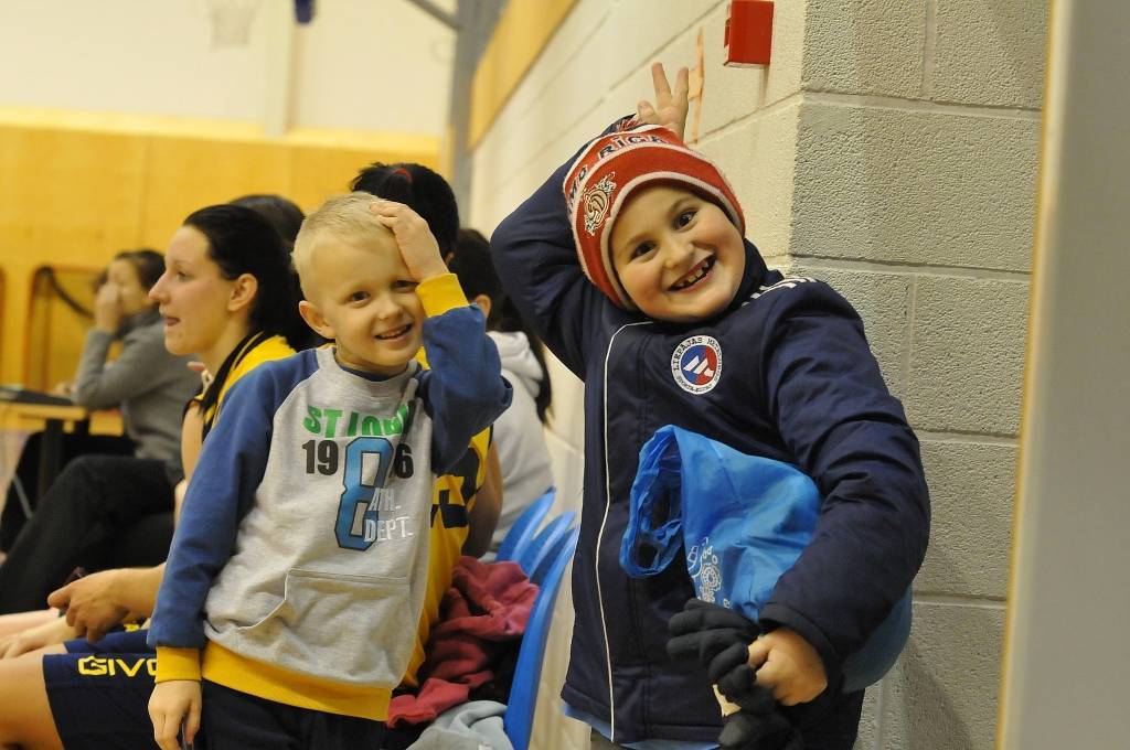 Autors: Uldis Dobelis