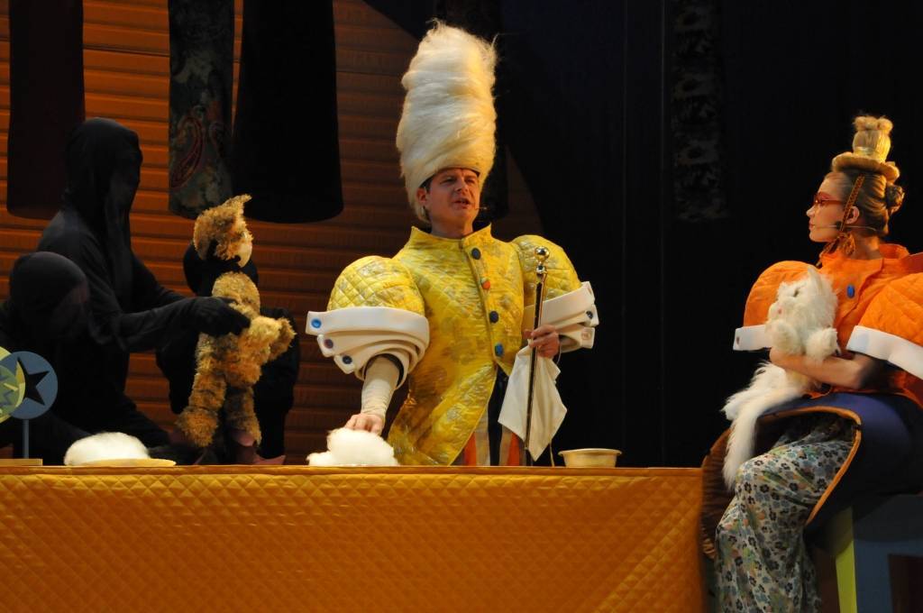 Autors: Dainis Ģelzis