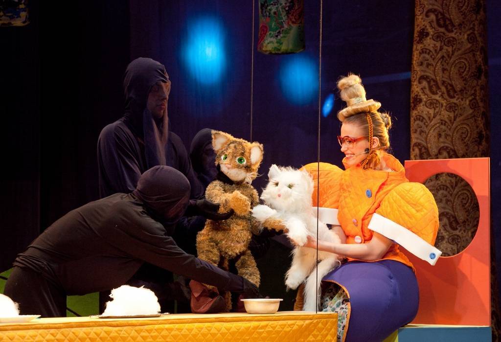 Autors: Ziedonis Safronovs