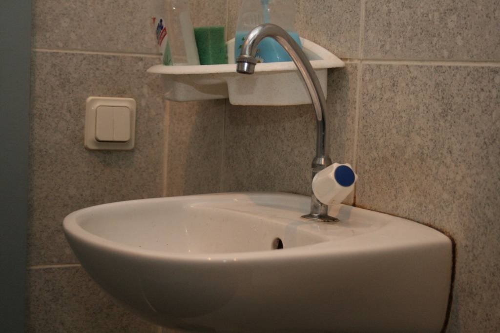 Autors: Uldis Dobelis