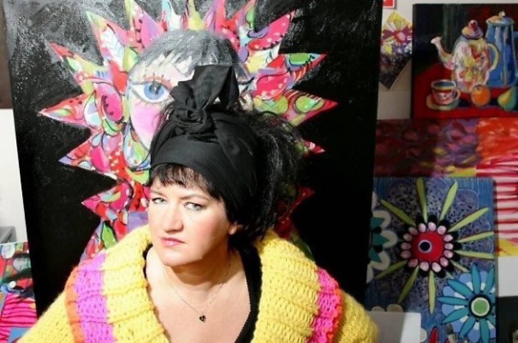 Autors: Publicitātes foto