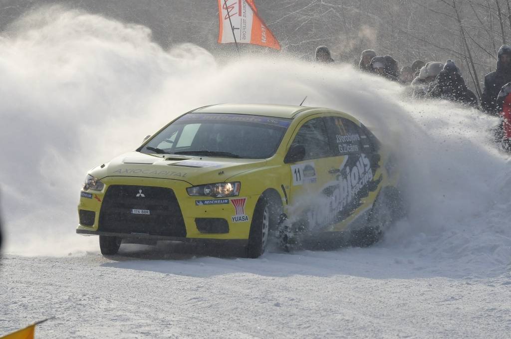 Autors: Uldis Dobelis