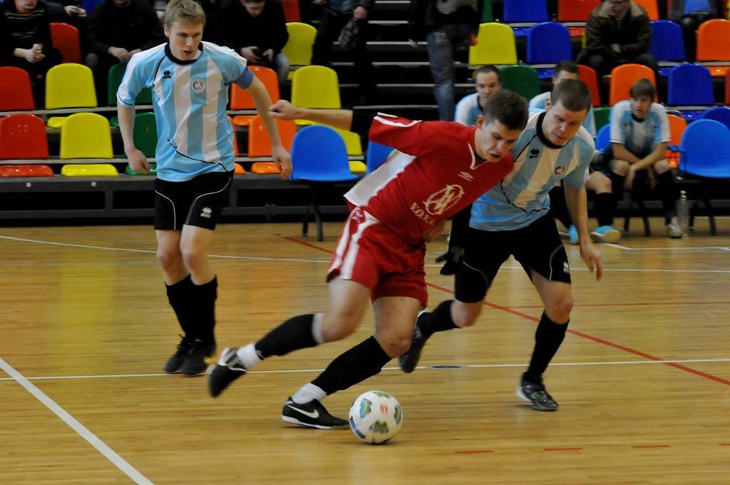 Autors: Uldis Dobelis