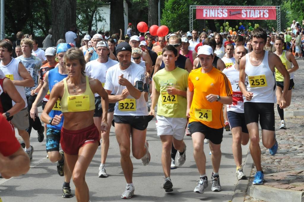 Autors: Uldis Dobelis