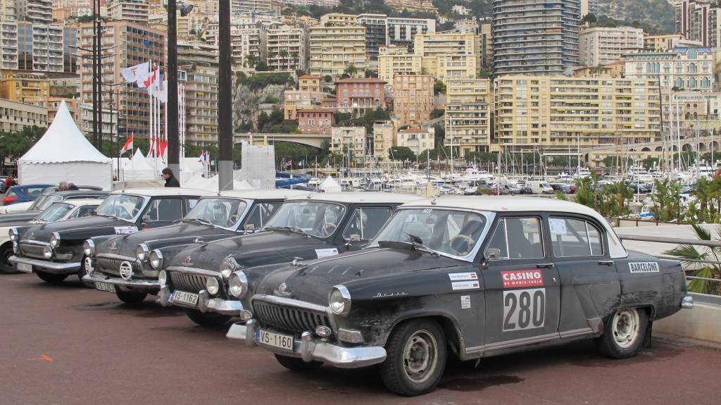 Autors: Publicitātes foto