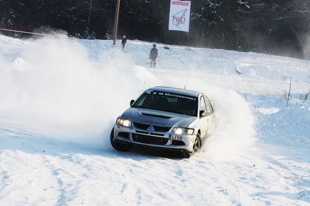Autors: Dace Janova, fotoaģentūra 