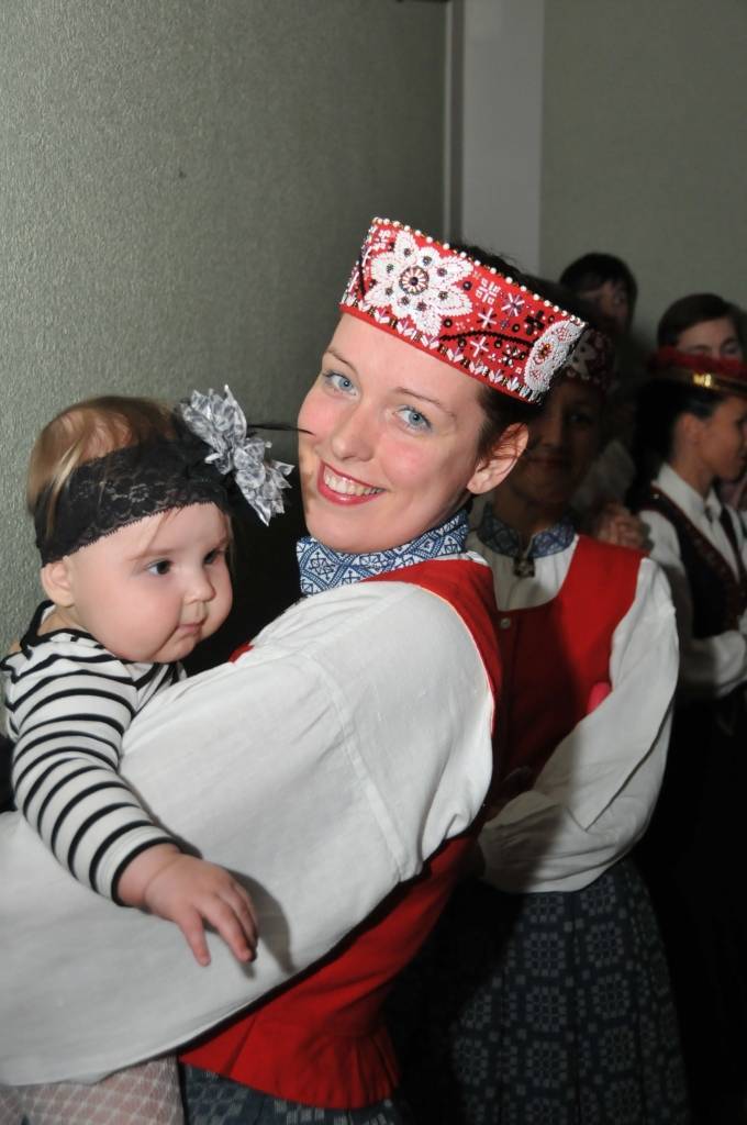 Autors: Dainis Ģelzis