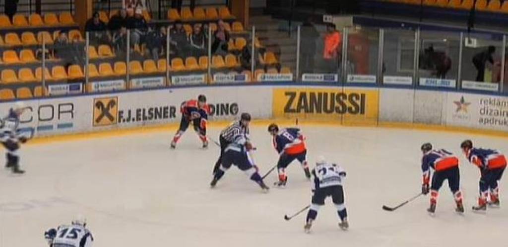 Autors: www.sportacentrs.com