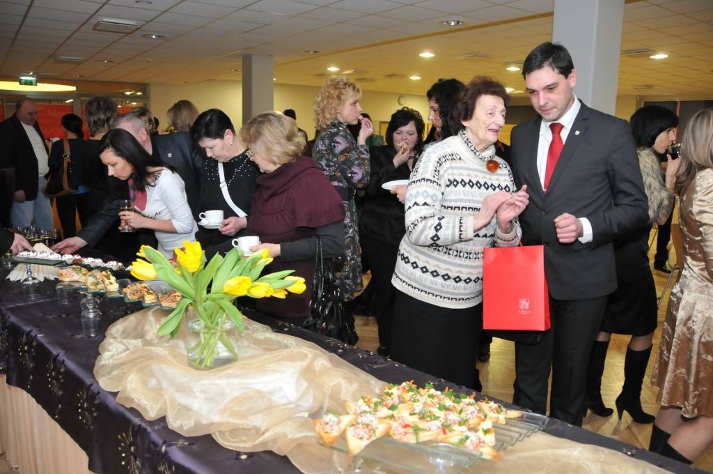 Autors: Dainis Ģelzis